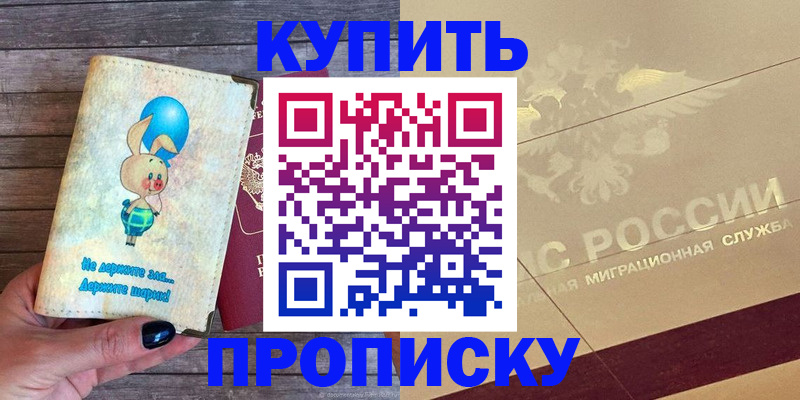 прописка поиск в Ельне